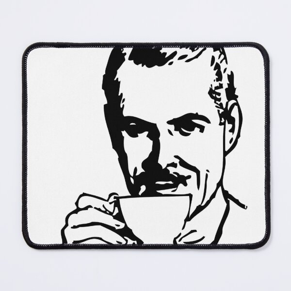 Item preview, Coffee Caffeine Love Designs designed and sold by SeventhGate.
