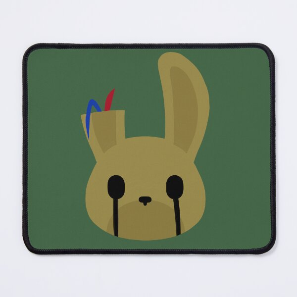 Item preview, FNAF Springtrap designed and sold by Zolzo.