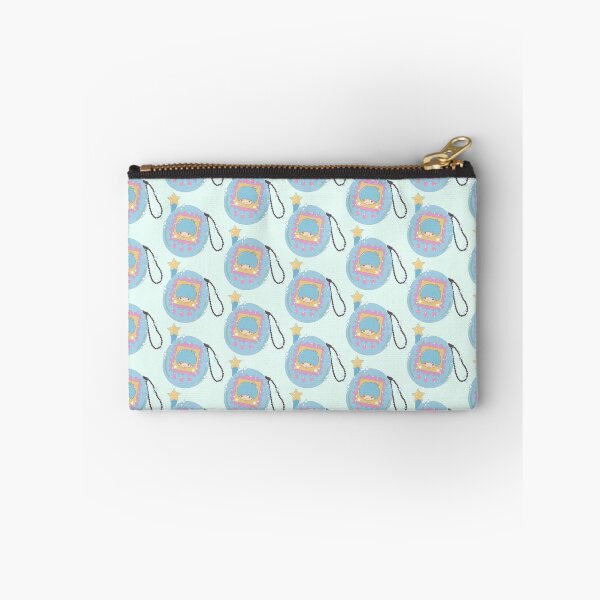 Item preview, Kawaii Kiki Virtual Pet Videogame designed and sold by HarajukuTrend.