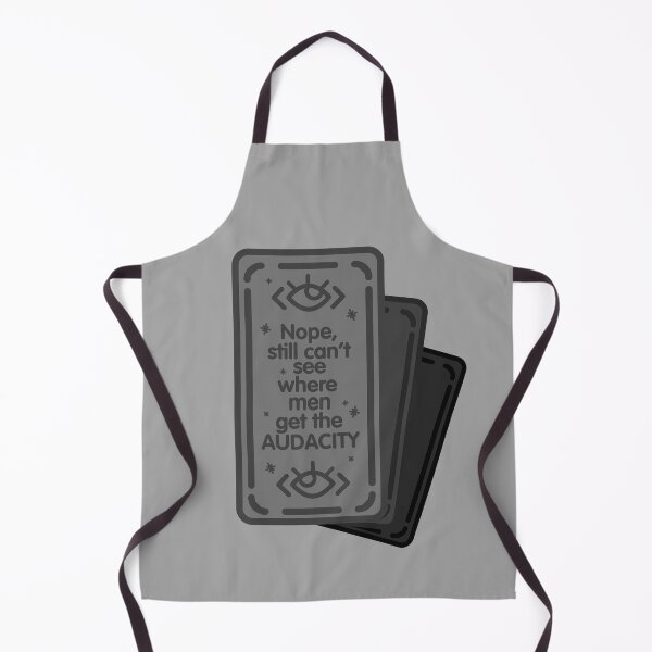 Item preview, Cards - THE AUDACITY  designed and sold by TheQuirkySide.