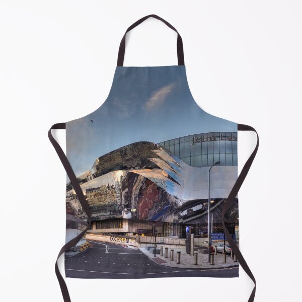 Item preview, Shining Example designed and sold by Catchavista.