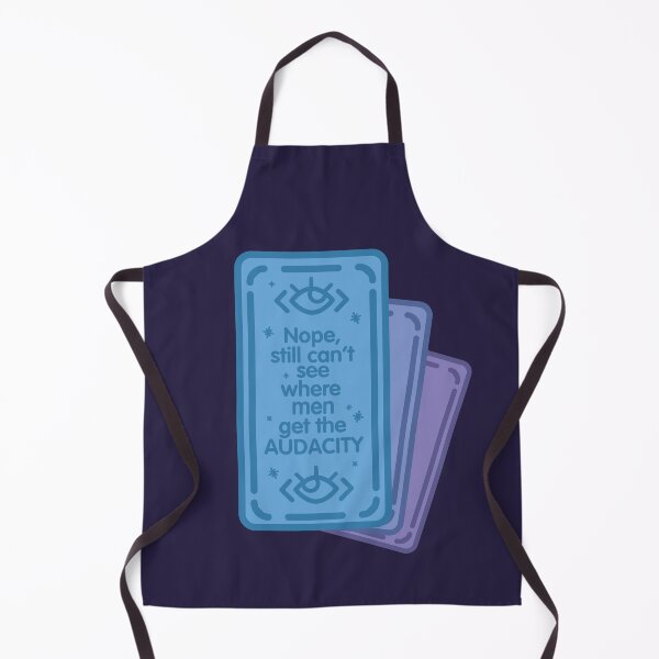 Item preview, Cards - THE AUDACITY  designed and sold by TheQuirkySide.