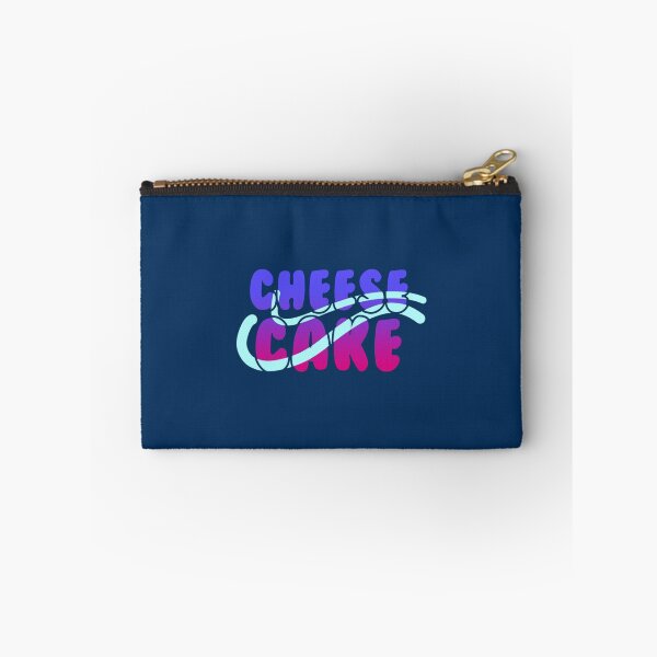 Item preview, CHEESECAKE       designed and sold by ReelFunClips.