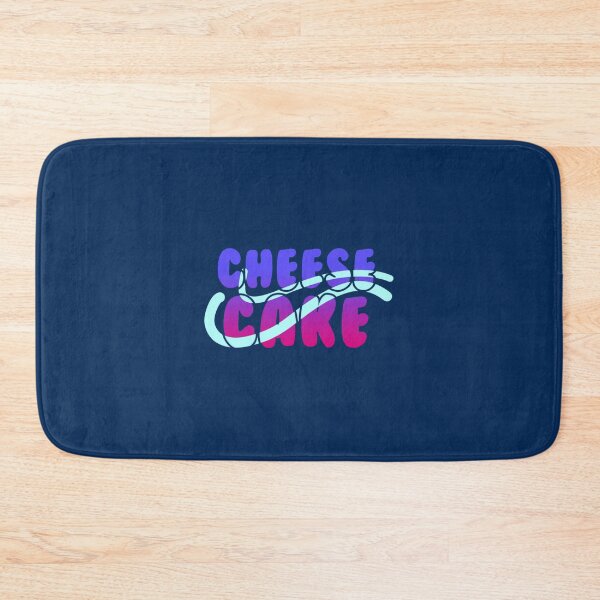 Item preview, CHEESECAKE       designed and sold by ReelFunClips.