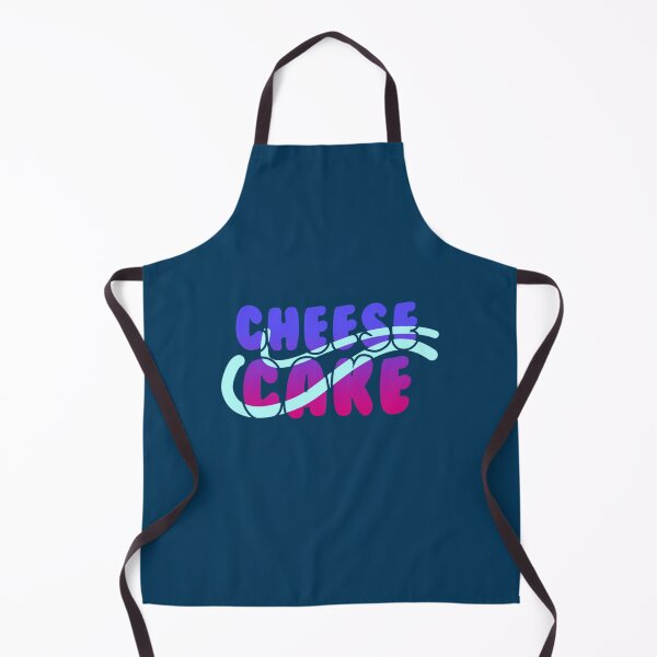 Item preview, CHEESECAKE       designed and sold by ReelFunClips.