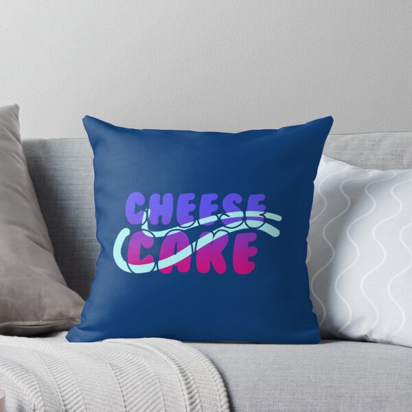 Item preview, CHEESECAKE       designed and sold by ReelFunClips.