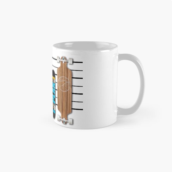 Item preview, Usual Suspects designed and sold by BGWdesigns.