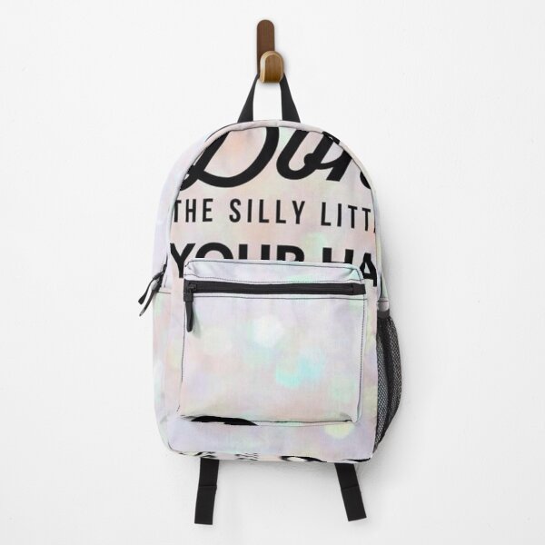 Item preview, Ignore designed and sold by Stillflow Studio.