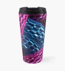 Jewelry Travel Mug