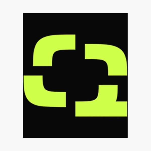 Impression photo « Quadrant d'équipe - Lando Norris », par ...