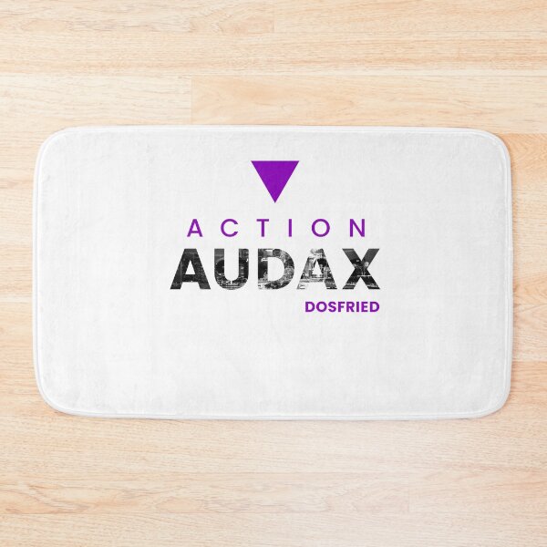 Item preview, Audacity designed and sold by Dosfried.