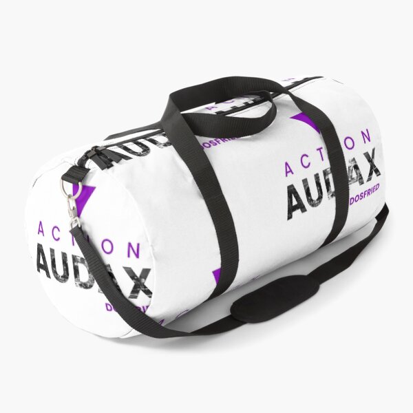 Item preview, Audacity designed and sold by Dosfried.