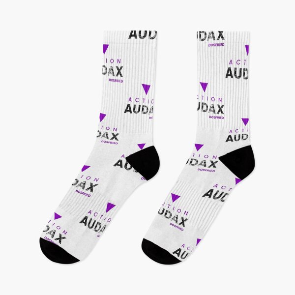 Item preview, Audacity designed and sold by Dosfried.