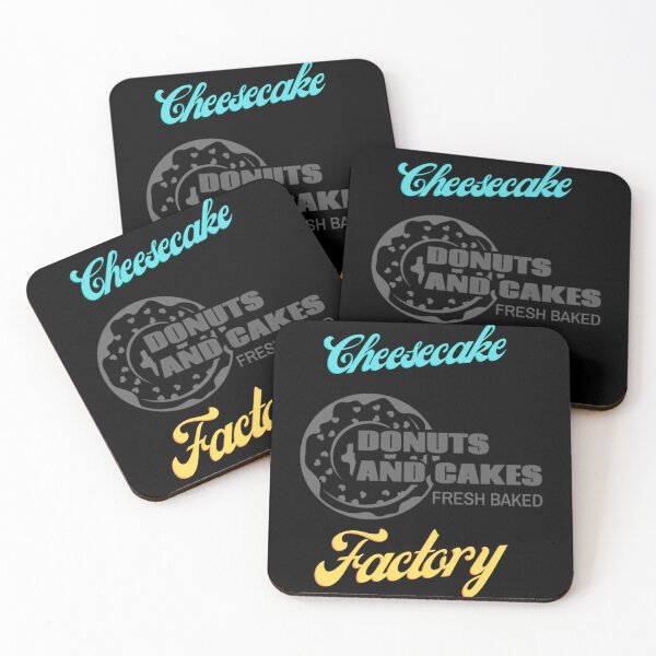 Item preview, Copy of CHEESECAKE       designed and sold by ReelFunClips.