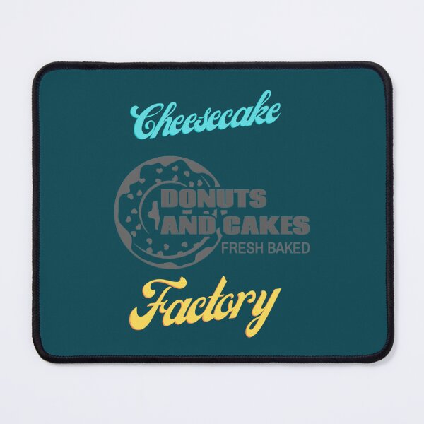 Item preview, Copy of CHEESECAKE designed and sold by ReelFunClips.
