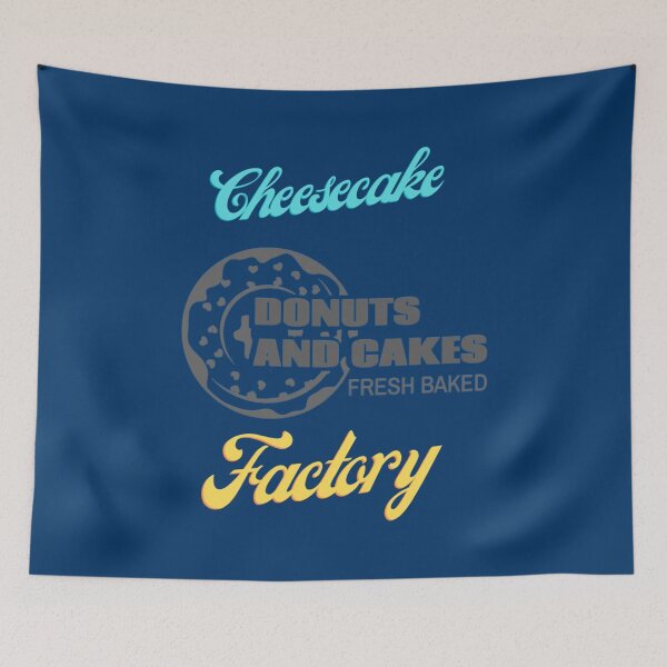 Item preview, Copy of CHEESECAKE       designed and sold by ReelFunClips.