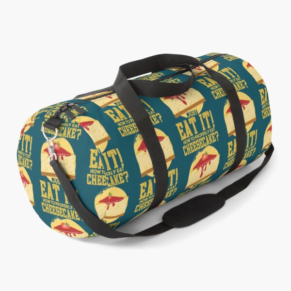 Item preview, Cheesecake Quark Cake Cheese Gift   designed and sold by ReelFunClips.