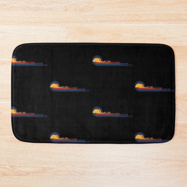 Item preview, Will Give Real Estate Advice For Tacos Funny Creative Colorful Sunset Tacos Lovers Gift Great Tacos Quote designed and sold by pedrored369.