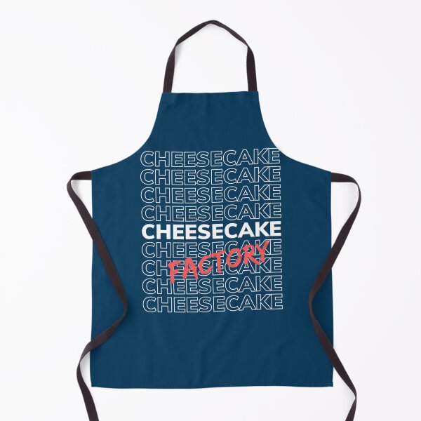 Item preview, cheesecake factory  company is coming   designed and sold by ReelFunClips.