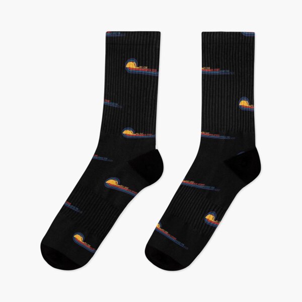 Item preview, Will Give Real Estate Advice For Tacos Funny Creative Colorful Sunset Tacos Lovers Gift Great Tacos Quote designed and sold by pedrored369.