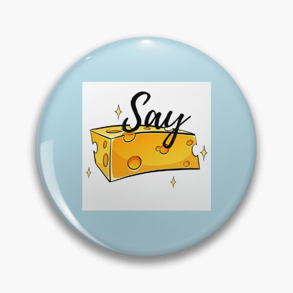 Item preview, cheesecake factory     designed and sold by ReelFunClips.