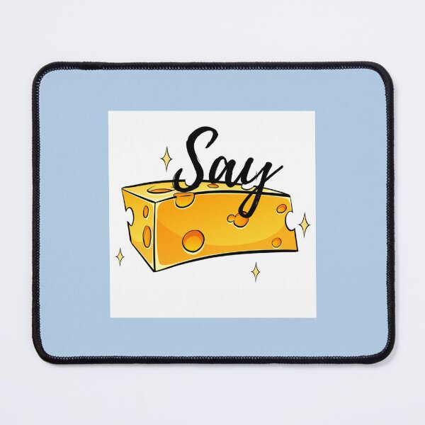 Item preview, cheesecake factory     designed and sold by ReelFunClips.