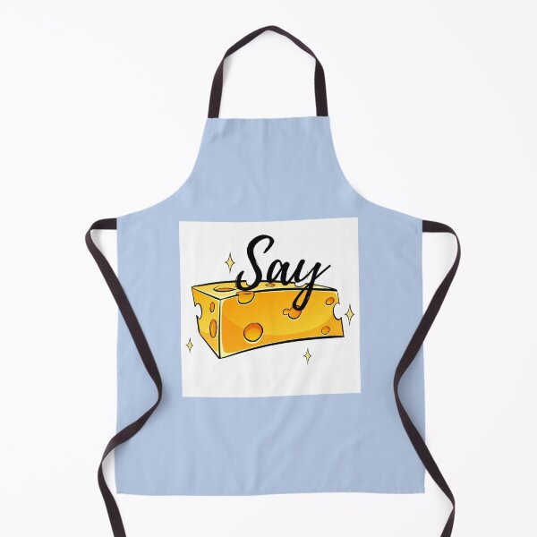Item preview, cheesecake factory     designed and sold by ReelFunClips.