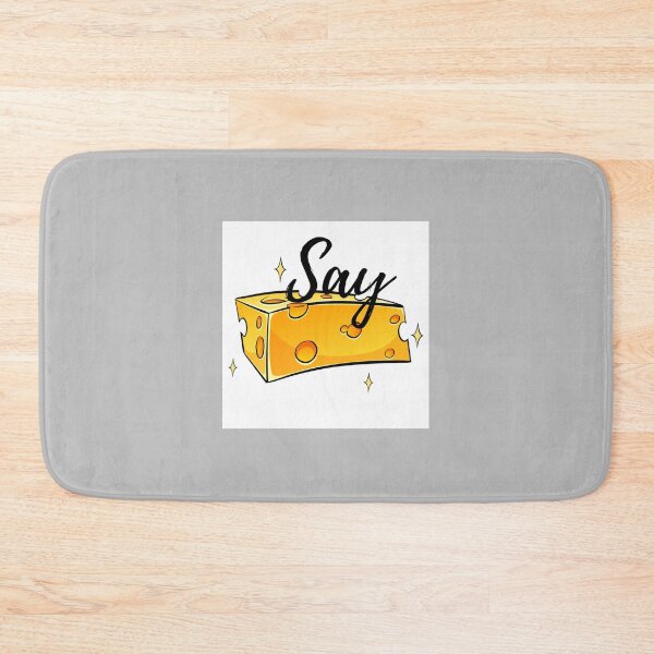 Item preview, cheesecake factory     designed and sold by ReelFunClips.