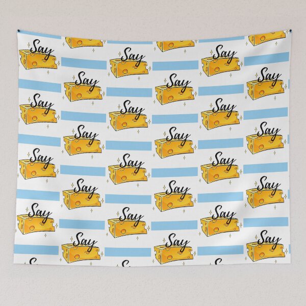 Item preview, cheesecake factory     designed and sold by ReelFunClips.