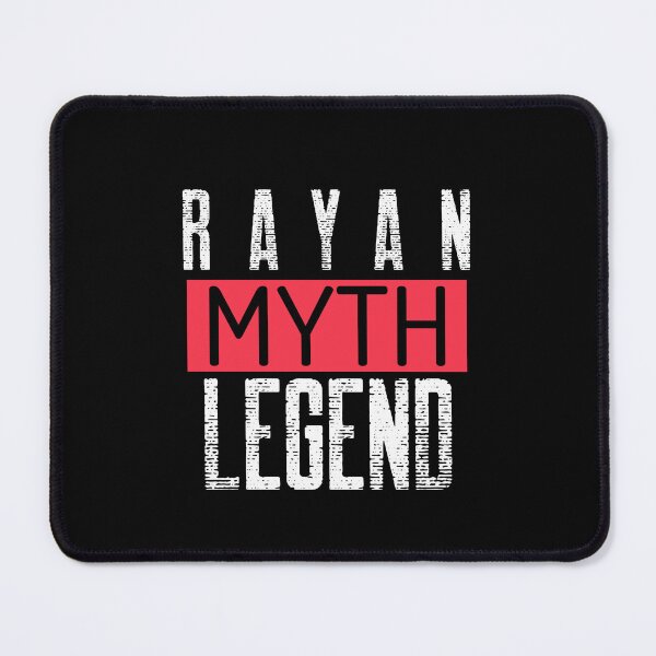 Item preview, Rayan designed and sold by Studioapartment.