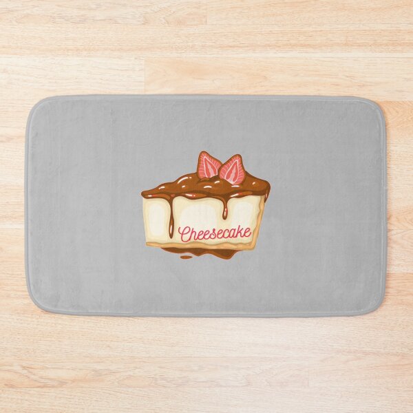 Item preview, Cheesecake    designed and sold by ReelFunClips.