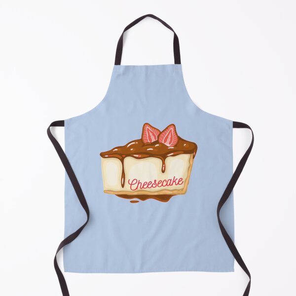 Item preview, Cheesecake    designed and sold by ReelFunClips.