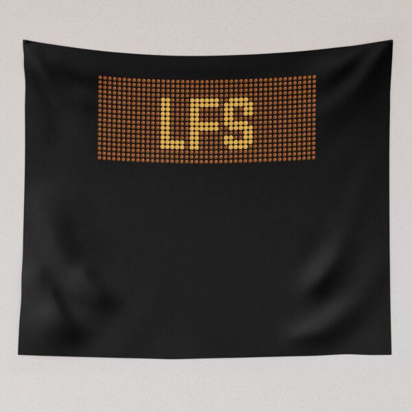 Item preview, Legendary Lyman FrontBack Sweatshirt designed and sold by korgiedjp.