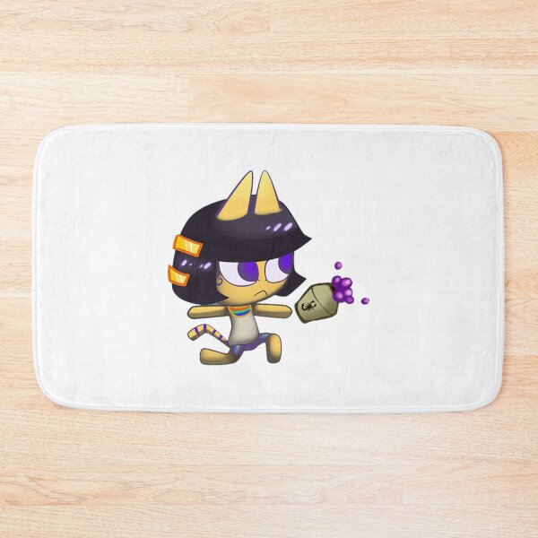 Item preview, ankha  designed and sold by Cathy-UK.