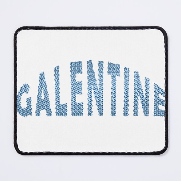 Item preview, HAPPY GALENTINE'S DAY designed and sold by Lily Art.