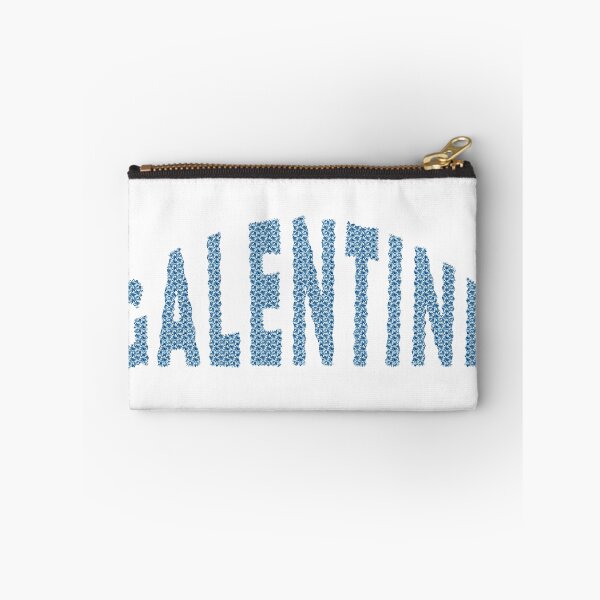 Item preview, HAPPY GALENTINE'S DAY designed and sold by Lily Art.