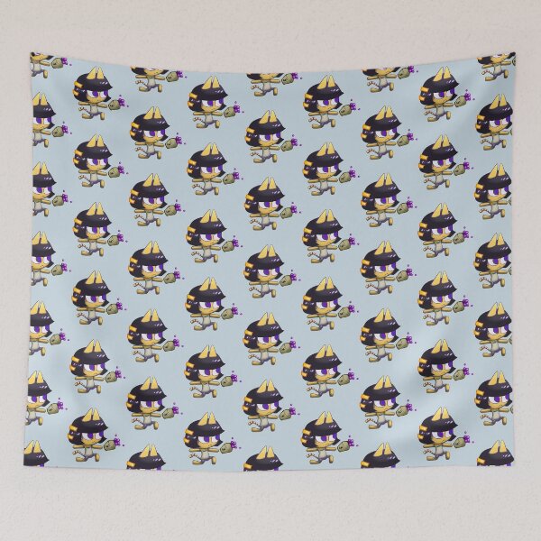 Item preview, ankha  designed and sold by Cathy-UK.