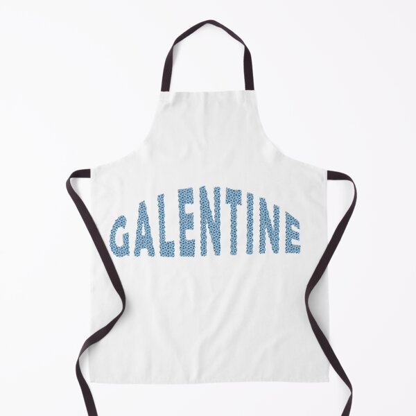 Item preview, HAPPY GALENTINE'S DAY designed and sold by Lily Art.
