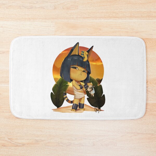 Item preview, egyptian princess   designed and sold by Cathy-UK.