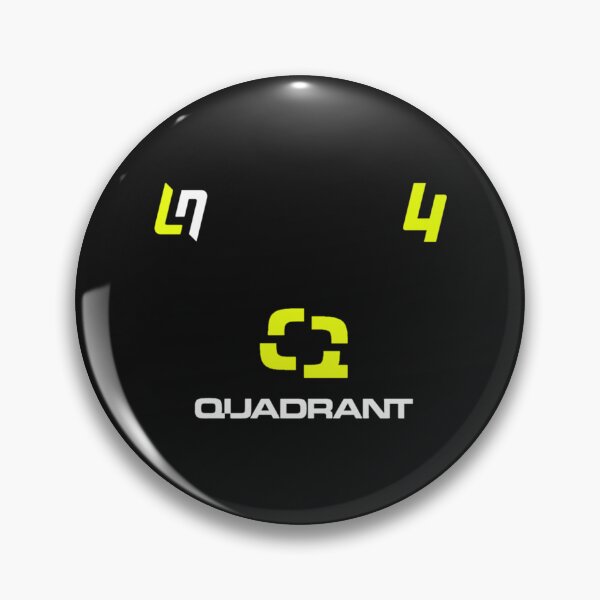 Item preview, F1 Lando Norris Quadrant designed and sold by Annisabeldesign.