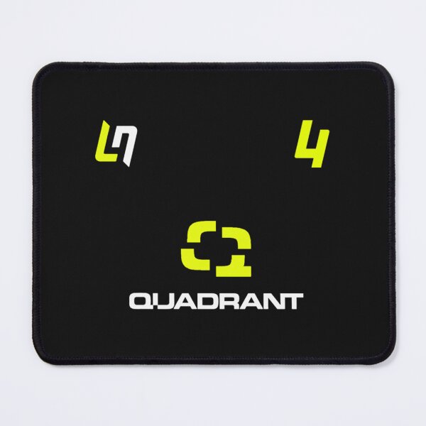 Item preview, F1 Lando Norris Quadrant designed and sold by Annisabeldesign.