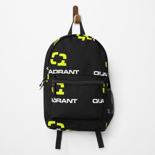 Item preview, F1 Lando Norris Quadrant designed and sold by Annisabeldesign.