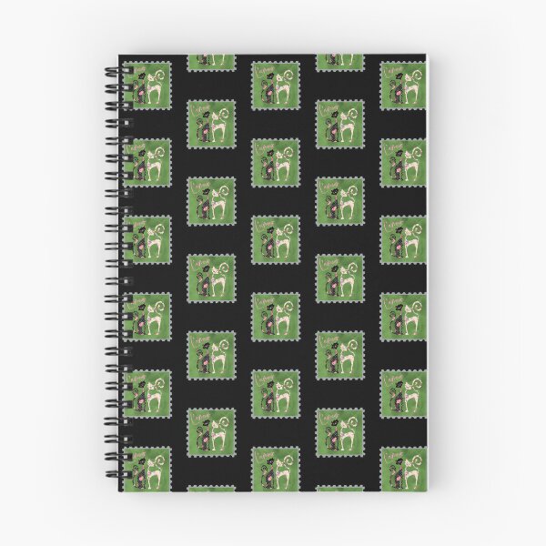 Item preview, L’amour Love Cats Postage Stamp designed and sold by Cedarrue.