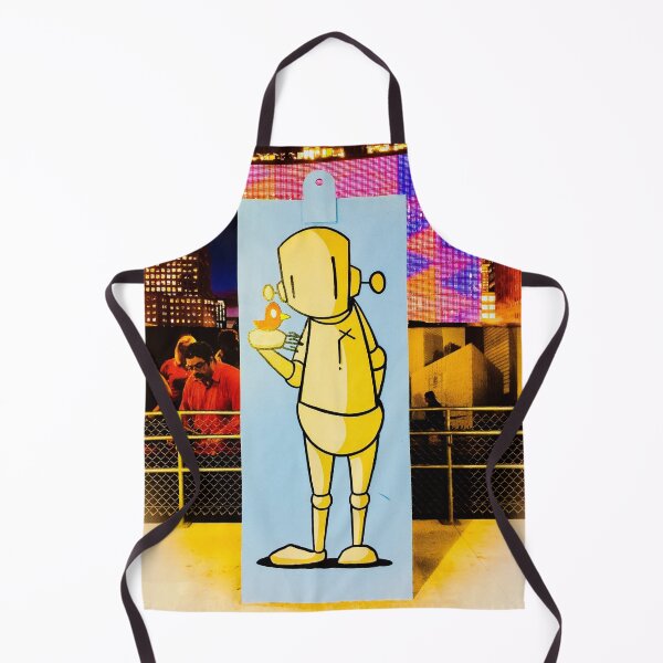 Item preview, Street Art in Manhattan designed and sold by eleonoraingrid.