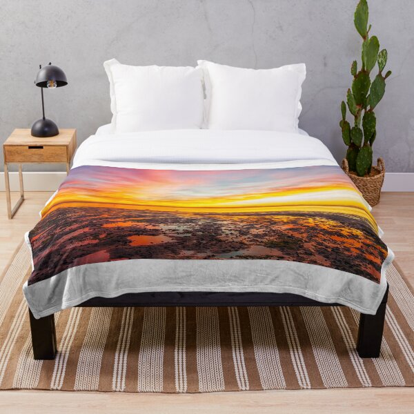Item preview, Morro Bay State Park designed and sold by Fernando Margolles.