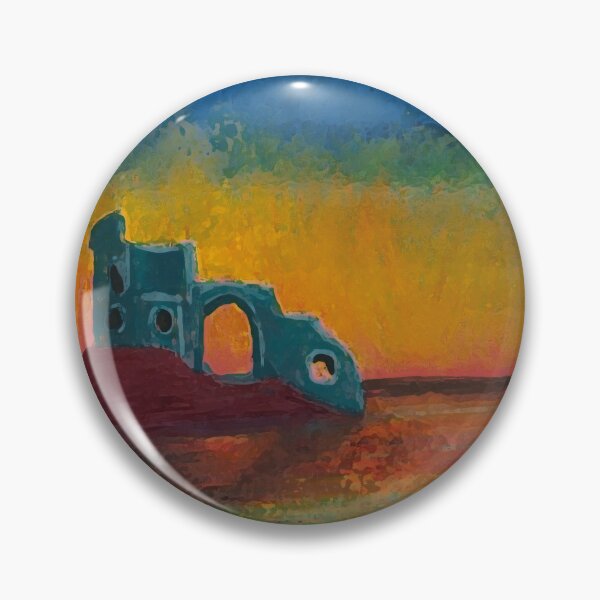 Item preview, MOWCOP AT DUSK | ODD RODE KIDSGROVE designed and sold by axelle1410.