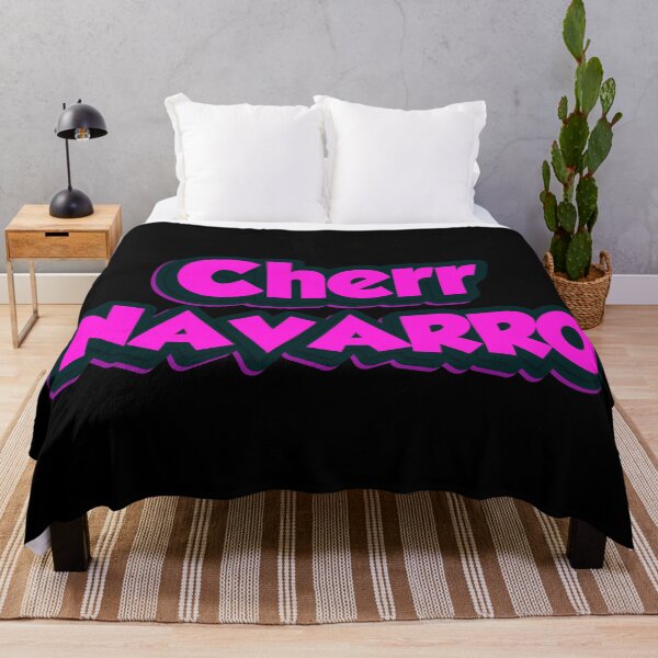 Item preview, Navarro Cheer Text designed and sold by roleshop.