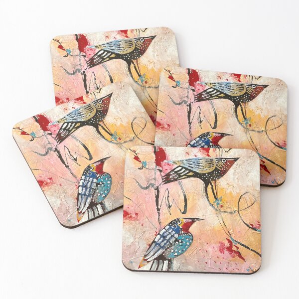 Item preview, Re-tweeett designed and sold by Alessandro Andreuccetti.