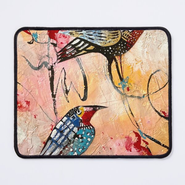 Item preview, Re-tweeett designed and sold by Alessandro Andreuccetti.