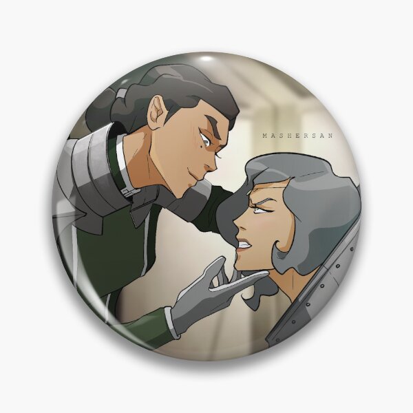 Item preview, Suvira Great Uniter Mashersan designed and sold by Mashersan.